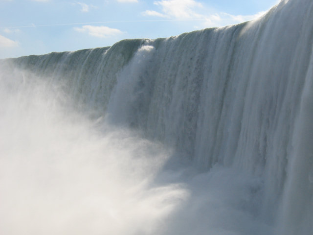 Niagara Falls (Kanada 2006)